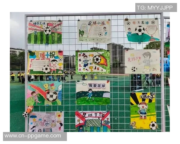 足球名匠的智慧与技艺如何塑造现代足球的魅力与未来发展