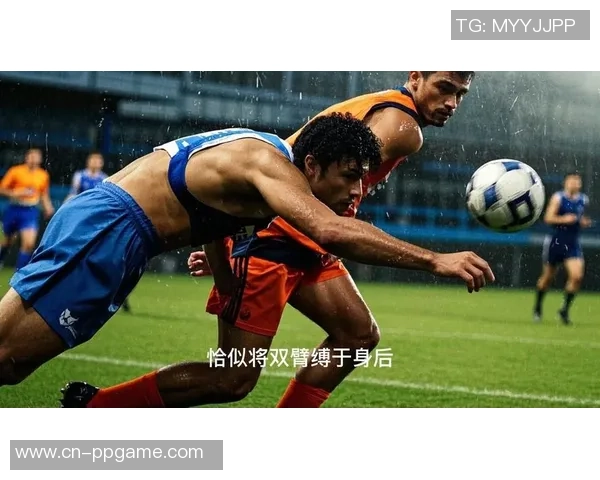 足球宽容精神的传承与发展对现代足球文化的影响与启示