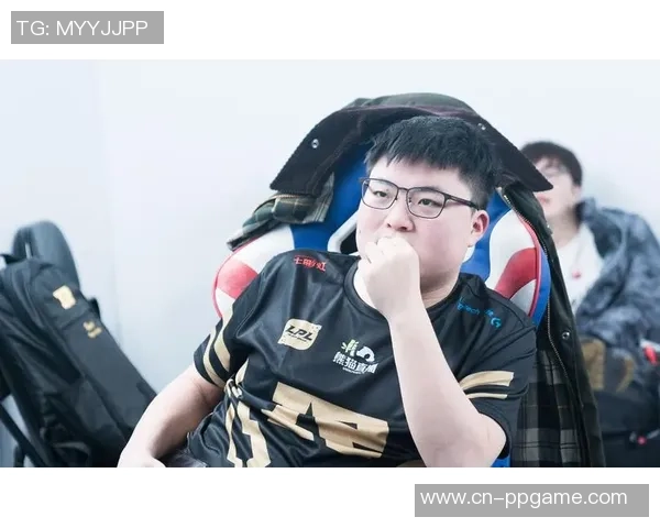 青年赛积分榜更新RNG战队以65分稳居第一名