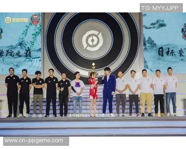 高校联赛最新积分榜WE战队以74分稳居第一名引发关注