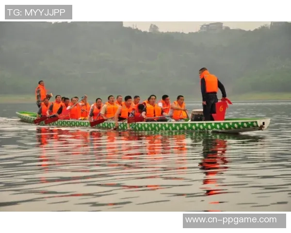 重庆滑板队与上海滑板队赛后复盘团队协作的成功与不足分析